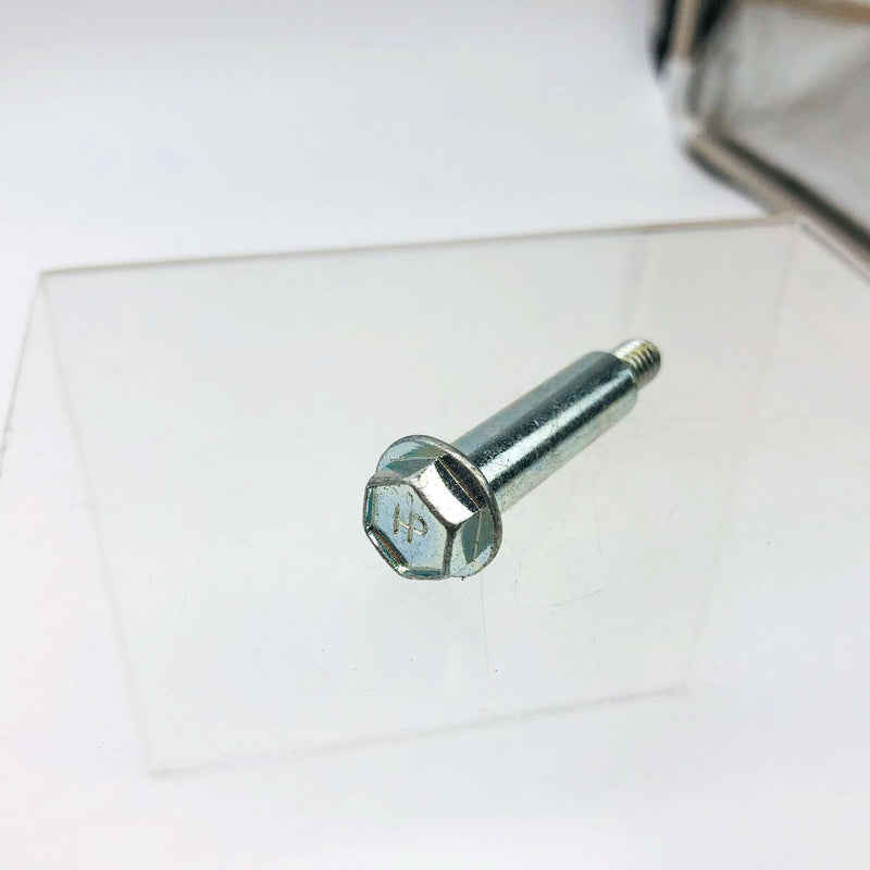 Mopar 4007435 Bolt for Rocker Arm Cover OEM NOS 84-90 Jeep Loose No Pkg 9