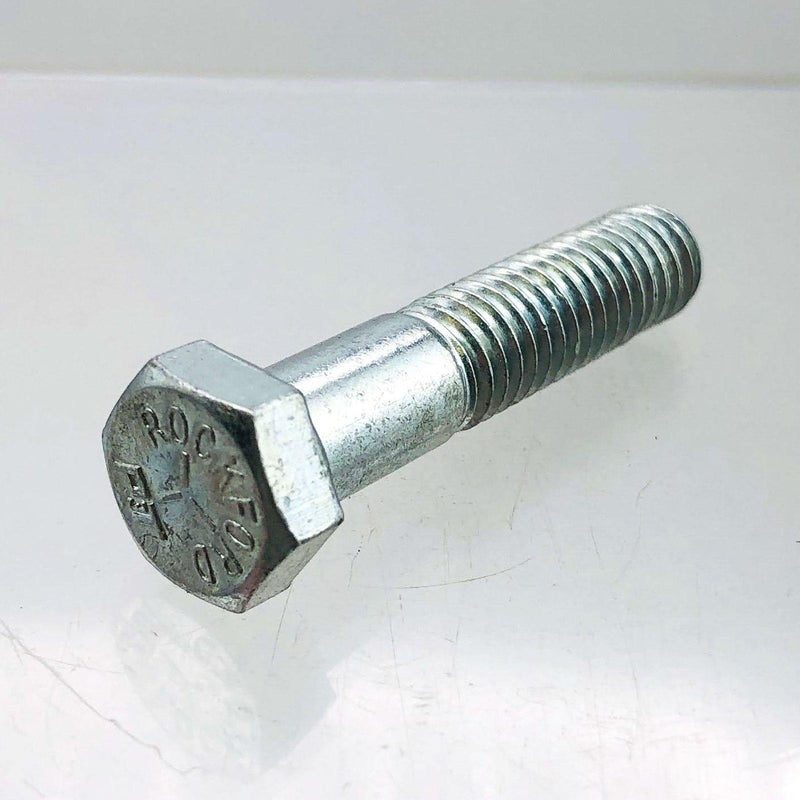 Mopar 4004538 Bolt .38" Intake Manifold Exhaust OEM NOS 81-86 Jeep CJ 5/7 1