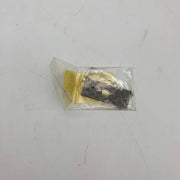 AMC Jeep 912360 Plate Transmission Reverse Idler Shaft and Countershaft OEM NOS 6