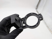 Sick BEF-2SMGEAKU4 Sensor Mounting Bracket Kit 2030510 Rotatable & Swivel 4 Pack 2
