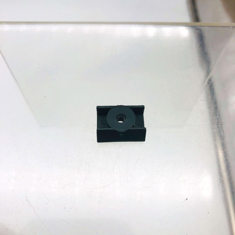 Mopar 4004868 Nut for Fender Extensions Rear Quarter OEM NOS 81-86 CJ Loose 8