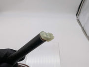 ITW Dynatec 105280 Temperature Sensors for Dynamelt S Adhesive Supply Unit 3