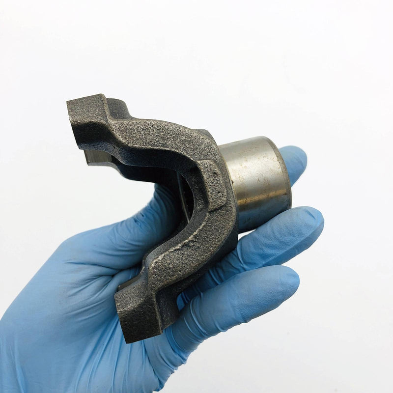 Crown 83503388 Pinion Yoke New Old Stock NOS For 87-06 Jeep Open 8