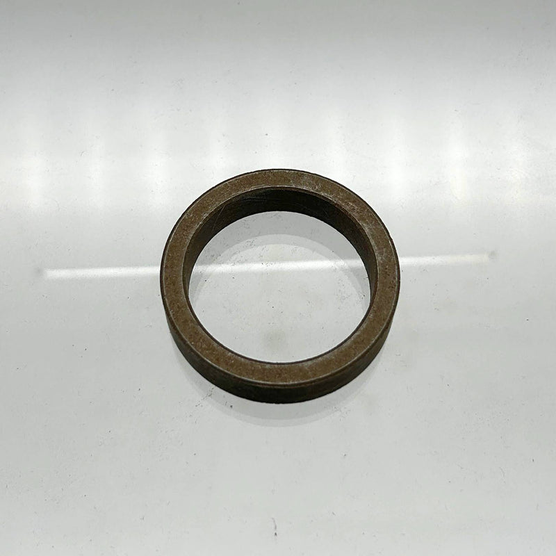 Jeep 991080 Spacer Threespeed Trans Main Shaft Bearing T15A-75 1/2 OEM Borg Warn 1