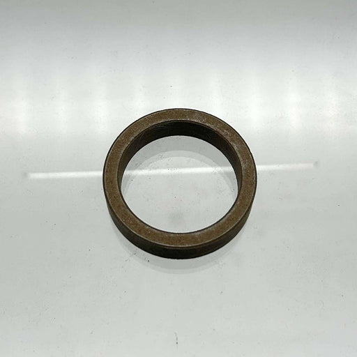 Jeep 991080 Spacer Threespeed Trans Main Shaft Bearing T15A-75 1/2 OEM Borg Warn 1