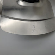 Revcor 6-4395 Condensor Fan 16in Diameter 33 Pitch CCW Rotation 1625 Max RPM 9