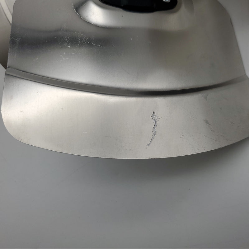 Revcor 6-4395 Condensor Fan 16in Diameter 33 Pitch CCW Rotation 1625 Max RPM 9