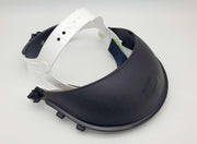 Jackson Safety 29077 Ratchet Headgear for Faceshields 29091, 29082, 29078 & More 1