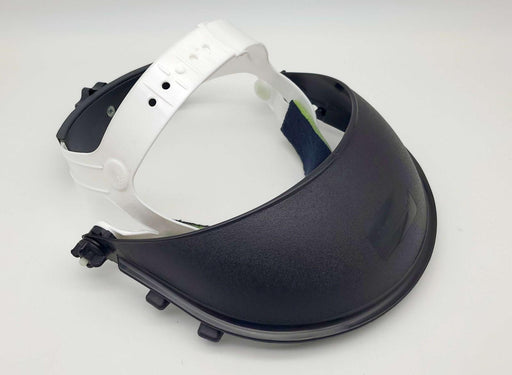 Jackson Safety 29077 Ratchet Headgear for Faceshields 29091, 29082, 29078 & More 1