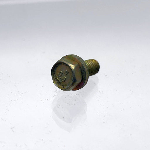 AMC Jeep 34201886 Screw for Speedometer Gear Retainer OEM NOS Loose No Pkg 1