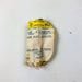 Mopar 04421064 Bushing for Rear Trailering Arm Bushing OEM NOS 12