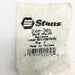 Stens 240-309 Drive Roller New NOS For Lawn-Boy 607656 Sealed 5