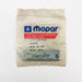 Mopar 33003446 Bumper Snubber for Timing Chain OEM NOS 1988-90 Jeep 4.0L 4