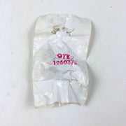 Simplicity 1960373 Hex Screw OEM NOS Replaced by 704146 Sealed 6