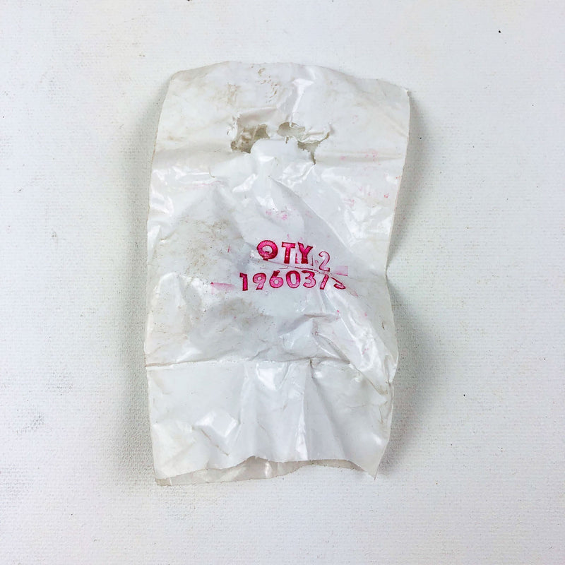 Simplicity 1960373 Hex Screw OEM NOS Replaced by 704146 Sealed 6