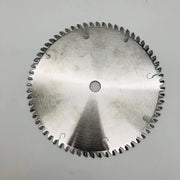 Freud LU77M008 Circular Saw Blade 8" With 5/8" Arbor Thin Kerf Non Ferrous Metal 6