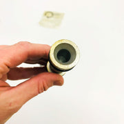 Mopar J8134266 Master Cylinder Repair Kit OEM NOS 81-86 CJ 5-8 Scrambler 5