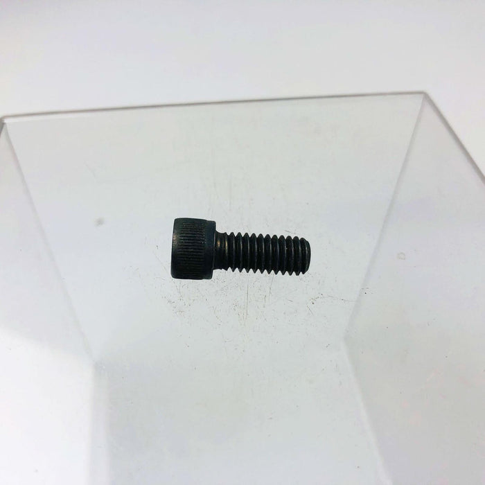 Ariens Gravely 05933100 Cap Screw .31-18x.75 OEM NOS Replaces 421705 Loose 5