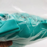 Showa NM15 Chemical Resistant Gloves Sz 10/XL 15mil Nitrile-Latex Coated 12 Pair 7