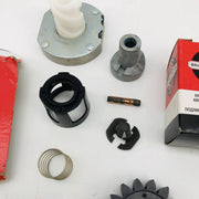 Briggs and Stratton 696540 Starter Motor Drive Kit OEM New Old Stock NOS No Box 7