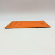 1948 Girl Scouts Song Book Skip To My Lou 17 Singing Games Pan American Union DC 9