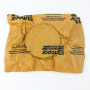 Mopar 4167735 Seal for Transfer Box Rear Extension OEM Genuine USA Made Sealed 5