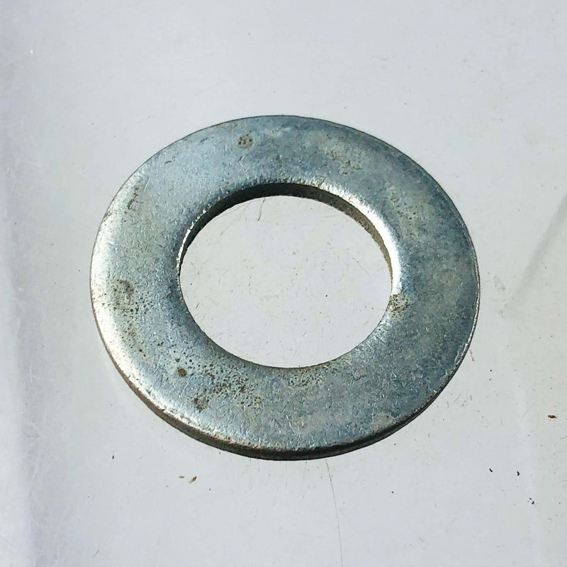 Yazoo 1913-123 Flat Washer OEM NOS for Riding Lawn Mowers 4