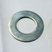 Yazoo 1913-123 Flat Washer OEM NOS for Riding Lawn Mowers 4