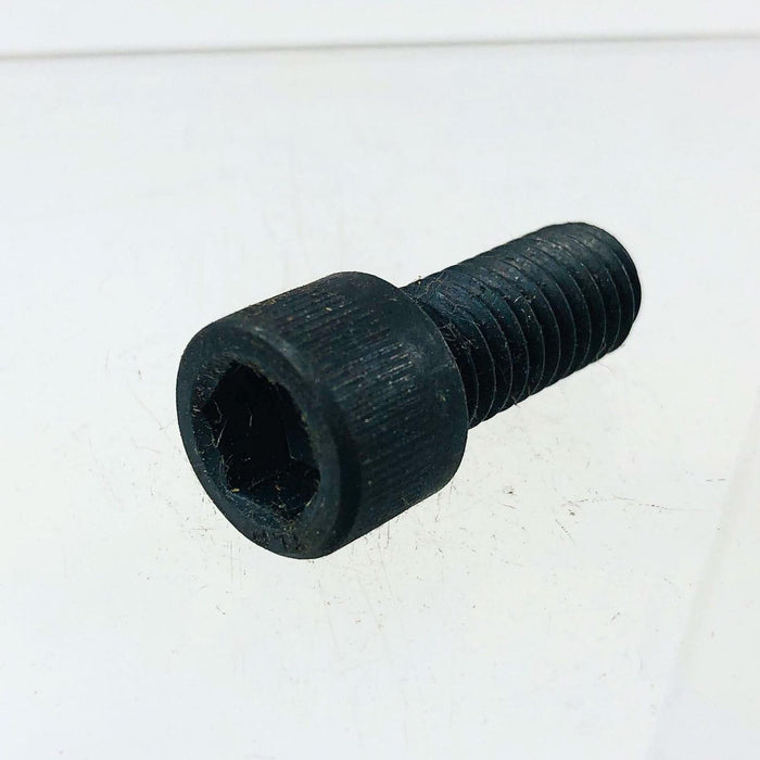 Gravely 05933000 Screw .44-14x1.00 OEM NOS Replaces 421648 Loose Coated 1