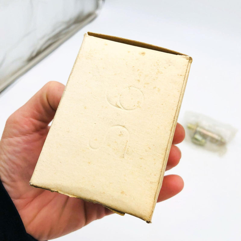 AMC Jeep 8124529 Adjuster Package for Rear Brake Right OEM NOS 81-86 Dana 60 J20 6