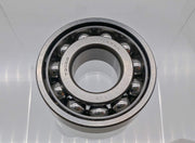 IJK 7305B Roller Bearing Angular Contact 25mm Bore 62mm OD 17mm Width 1