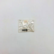 Poulan 530015773 Screw for Trimmer OEM New Old Stock NOS Sealed 5