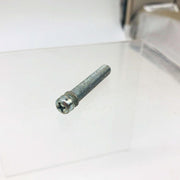 AMC Jeep 8129405 Screw for Front Lamps OEM NOS 81-86 Cher Wag J10 J20 Loose 8