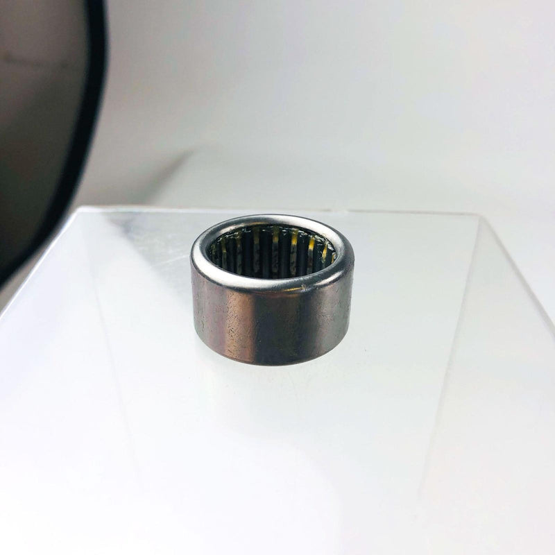 Simplicity 105195 Roller Bearing 1.000 OEM NOS Rpld 2105195SM Loose Torrington 5