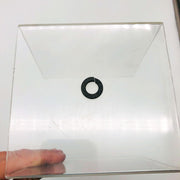 Mopar 4003803 Lock Washer for Drive Pulley OEM NOS 81-86 Jeep CJ 5-8 Cher Wag 6