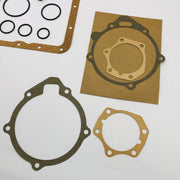 Kaiser Jeep 937562 Gasket and Oil Seal Kit Group 17A-01 OEM New Old Stock NOS 7