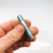 Mopar 4004110 Stud for Engine Mounting Bracket OEM NOS 84-86 4cyl Gas Loose 4