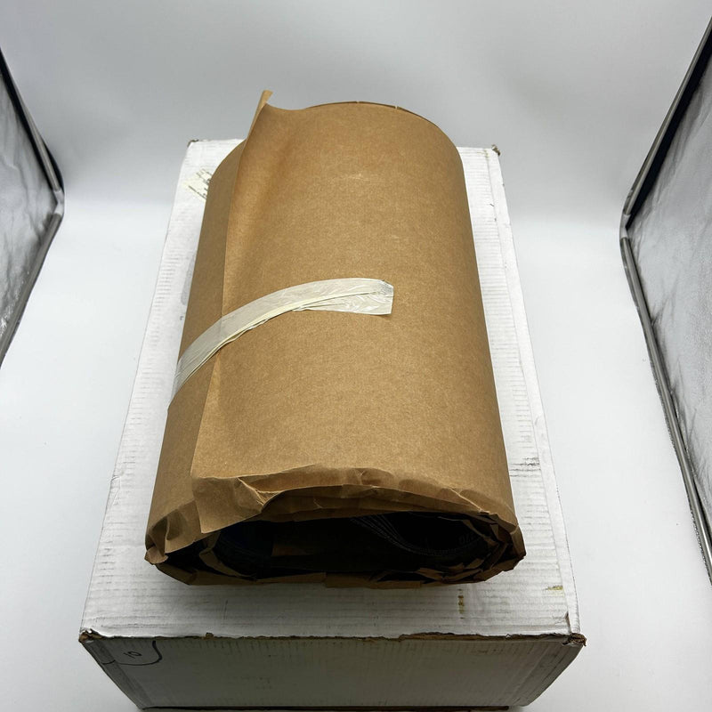 Norton 17419 Sanding Belt 18 X85in BlueFire R823P ZA Fine Grit 220 Plyweld 10pk 8