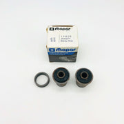 Mopar 8123074 Bushing Package OEM New Old Stock NOS Open 7