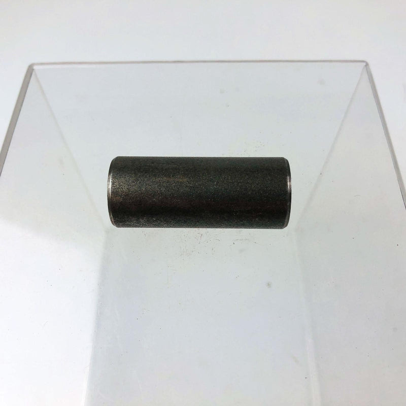 Ariens Gravely 034425 Bushing S.380x.750x1.79 OEM NOS Replaced by 20602600 6