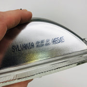 Mopar MS820195 Bulb Headlamp Front Projector OEM New Old Stock NOS Open 12