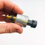 Mopar 56027562 Sensor Transmission Pressure 3 Prong Connector OEM NOS 94-96 Jeep 5