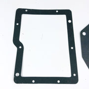 AMC Jeep Gasket Seal Set for SR-4 Transmission 1981-1986 8127472 7