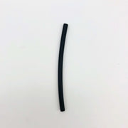 Poulan 530093229 Outer Pipe for Trimmer OEM New Old Stock NOS Loose No Pkg 8