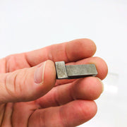 AMC Jeep 3192434 Plate for Threespeed Trans Synchronizer Clutch Shaft Low Reverse 9