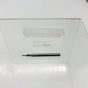 Mikron Tool 2.C.1001570.01 Drill Diameter .88 50226765 / 171 5