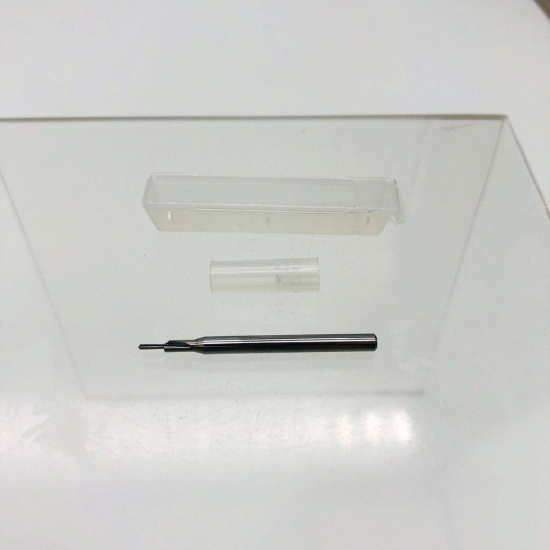 Mikron Tool 2.C.1001570.01 Drill Diameter .88 50226765 / 171 5