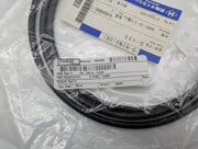 Fanuc JB-OR1A-G460 O-Ring G460 O-Ring for Fanuc Robot 2
