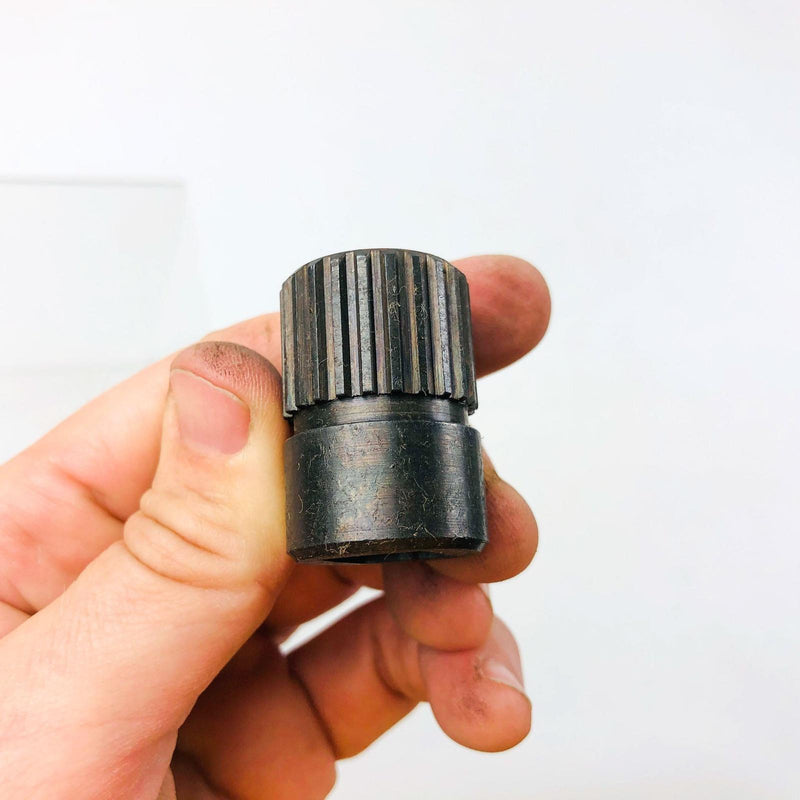 Miller Special Tool MB991144 Torque Wrench Adapter OEM Jeep Dodge Chrysler 8