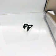 AMC Jeep 4002211 Fastener Group 29.060 OEM NOS Loose No Pkg 10